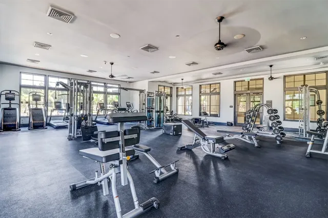 $435,000 | 75309 White Rabbit Avenue, Yulee, FL 32097