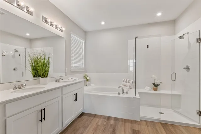 $435,000 | 75309 White Rabbit Avenue, Yulee, FL 32097