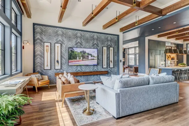 $435,000 | 75309 White Rabbit Avenue, Yulee, FL 32097