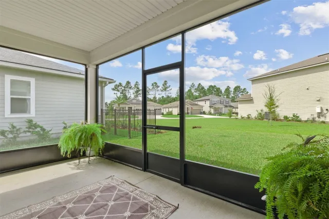 $435,000 | 75309 White Rabbit Avenue, Yulee, FL 32097
