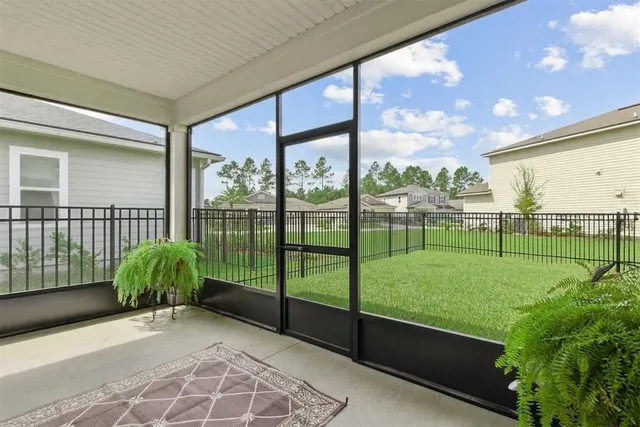 $435,000 | 75309 White Rabbit Avenue, Yulee, FL 32097