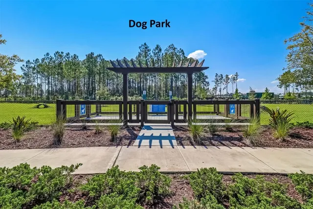 $435,000 | 75309 White Rabbit Avenue, Yulee, FL 32097