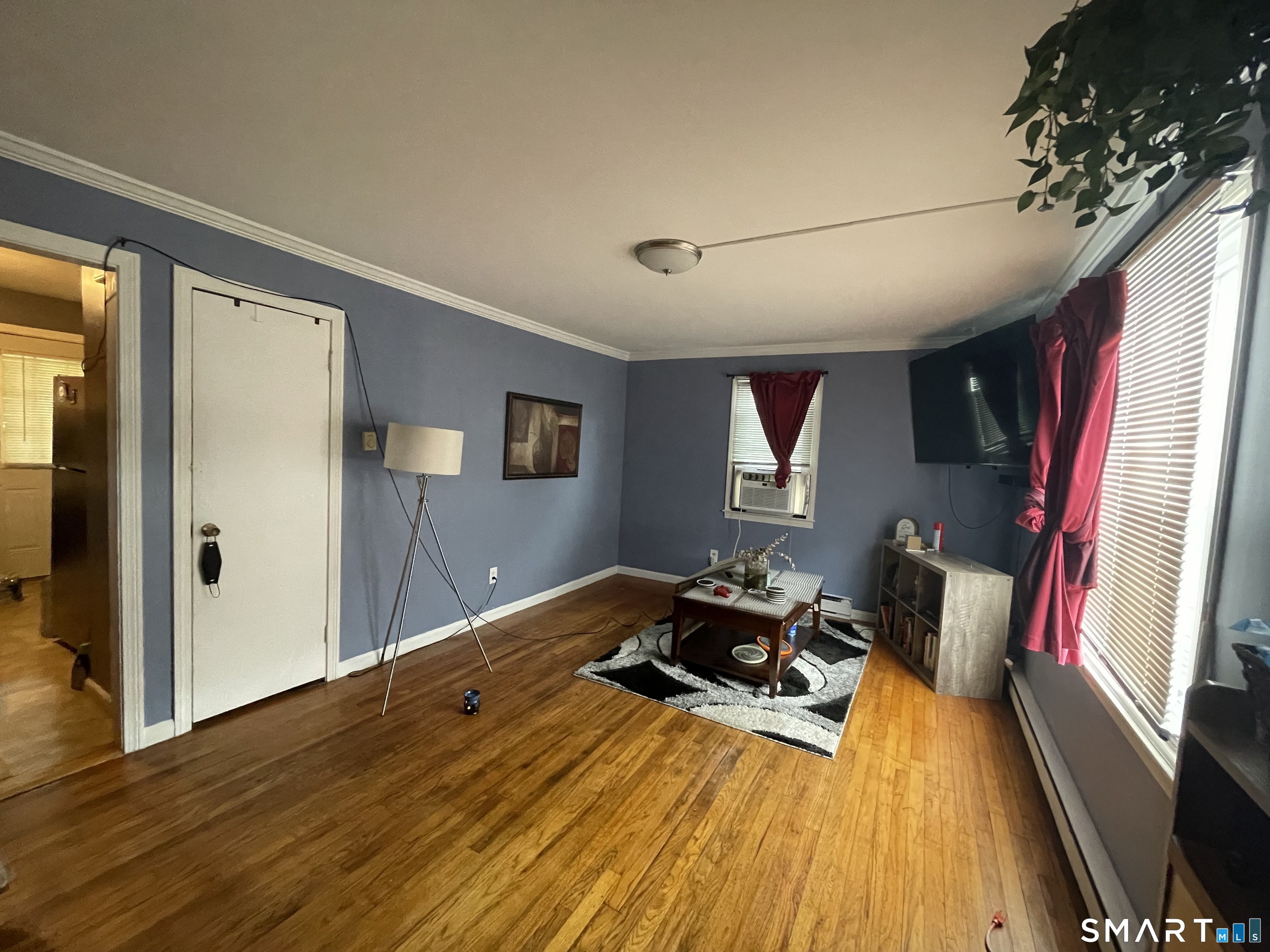 144 Forest Road West Haven, CT 06516 - Photo 9 of 15 Gallery Image 9
