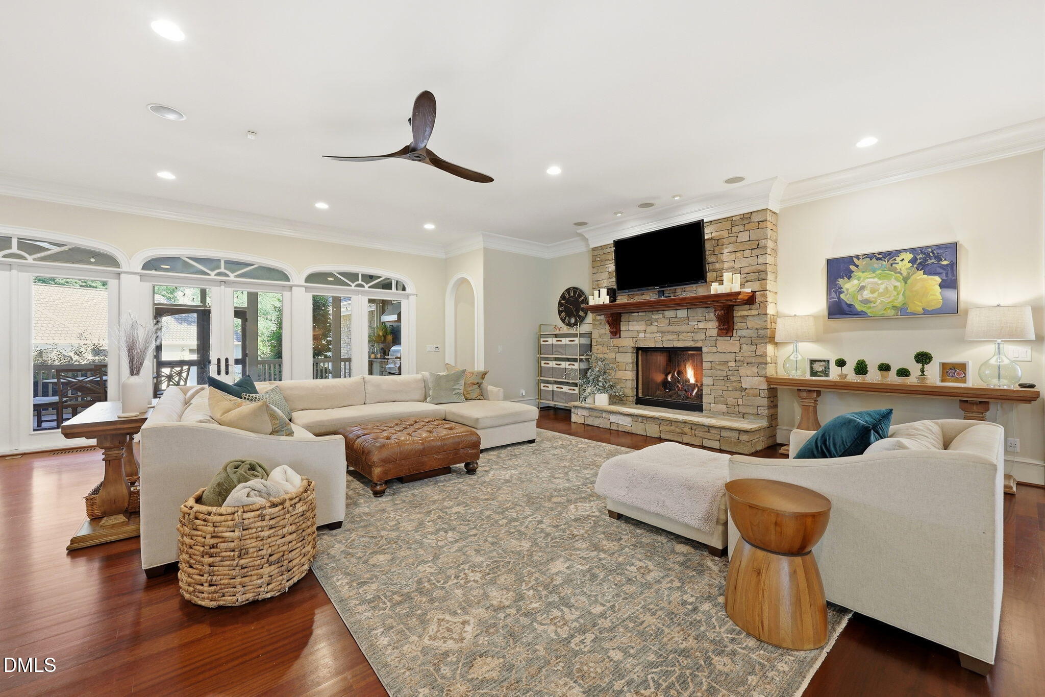 3108 Beaufort Street Raleigh, NC 27609 - Photo 34 of 75 26-web-or-mls-IMG_2616