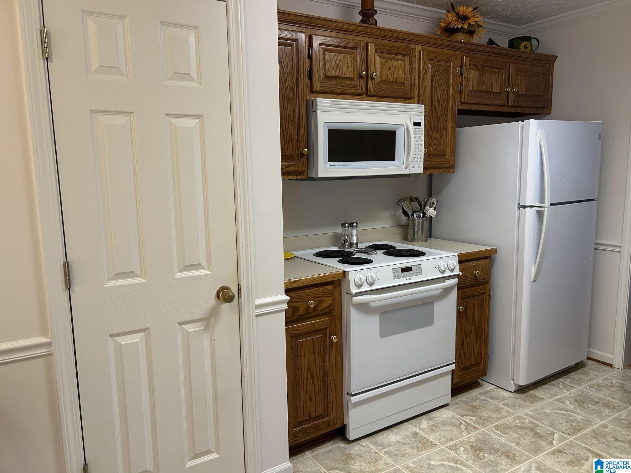 89 Deer Path Anniston, AL 36207 - Photo 10 of 24