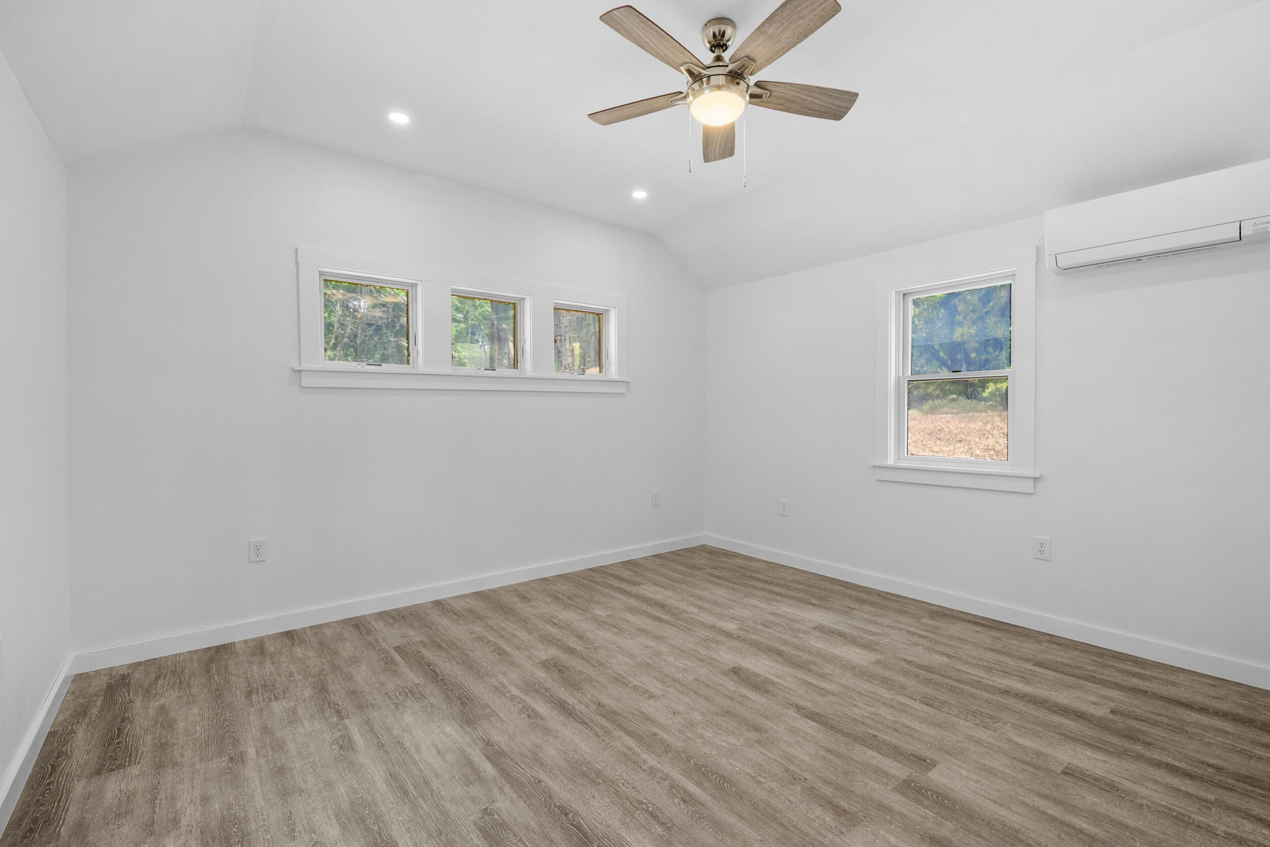 95 Shore Road, Unit 8 Truro, MA 02666 - Photo 8 of 18 23_dsc_9538