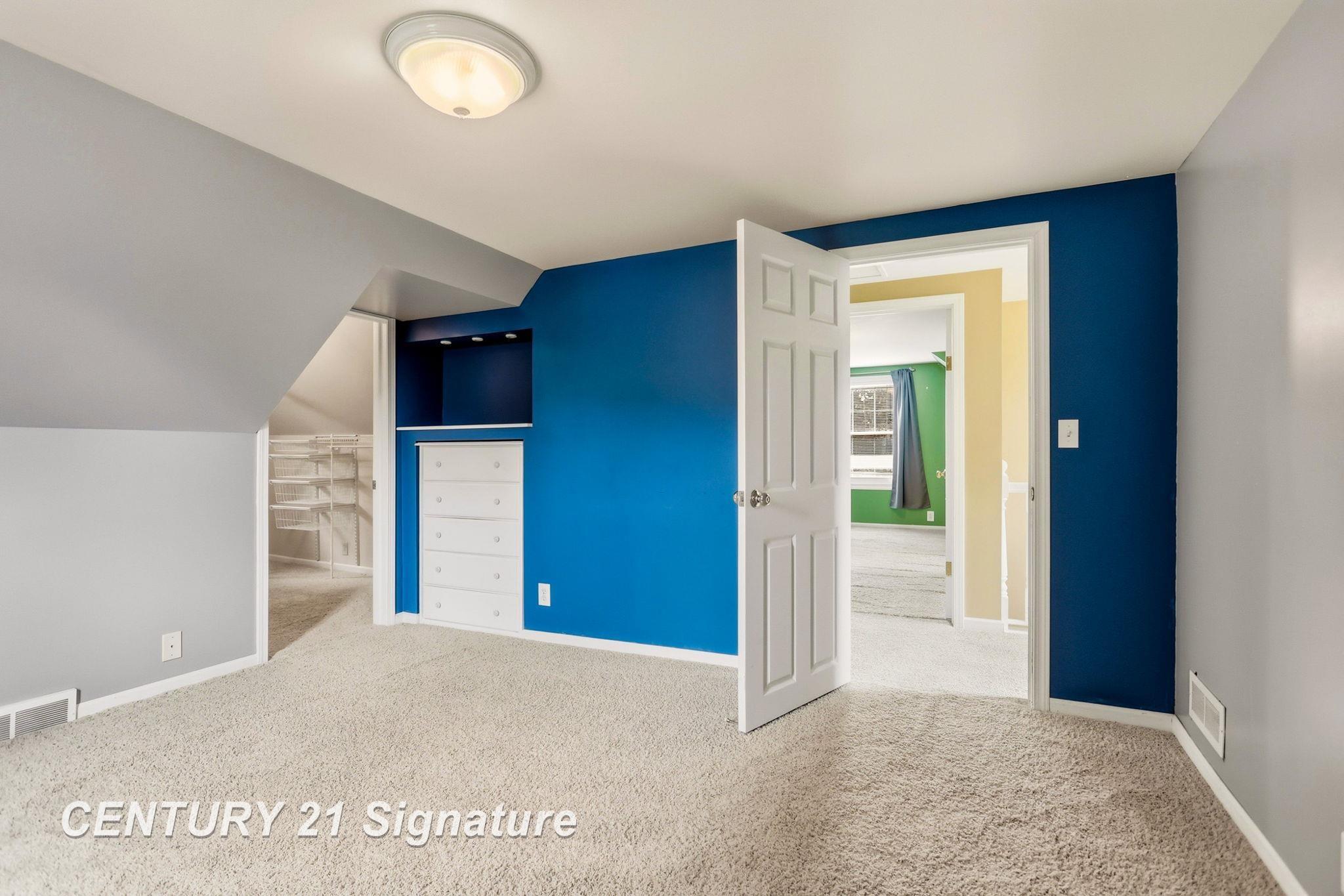 4095 Shattuck Road Saginaw, MI 48603 - Photo 36 of 67 Gallery Image 36