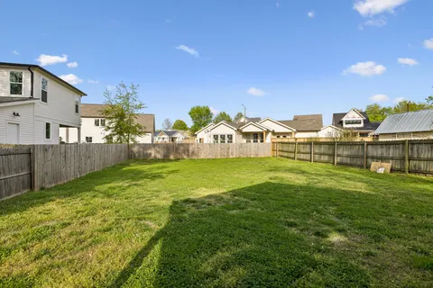 $929,999 | 328 Granbury Street, Franklin, TN 37064