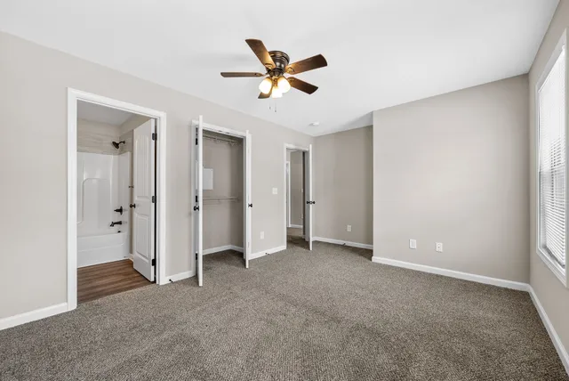 a bathroom with a sink a toilet and a bathtub