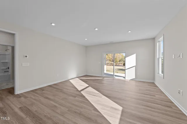 $414,900 | 36 Railcar Way, Clayton, NC 27520