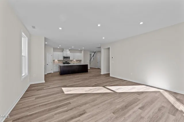 $414,900 | 36 Railcar Way, Clayton, NC 27520