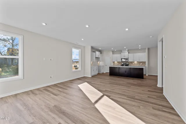 $414,900 | 36 Railcar Way, Clayton, NC 27520