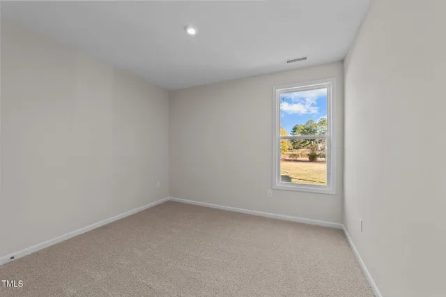 $414,900 | 36 Railcar Way, Clayton, NC 27520