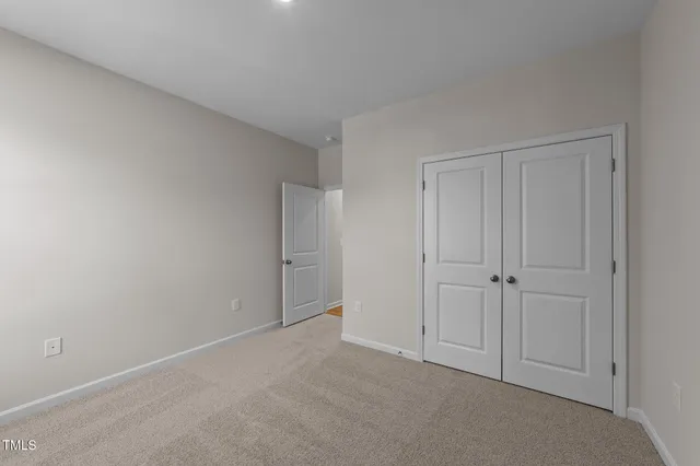 $414,900 | 36 Railcar Way, Clayton, NC 27520