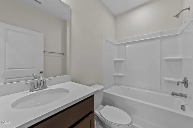 $414,900 | 36 Railcar Way, Clayton, NC 27520