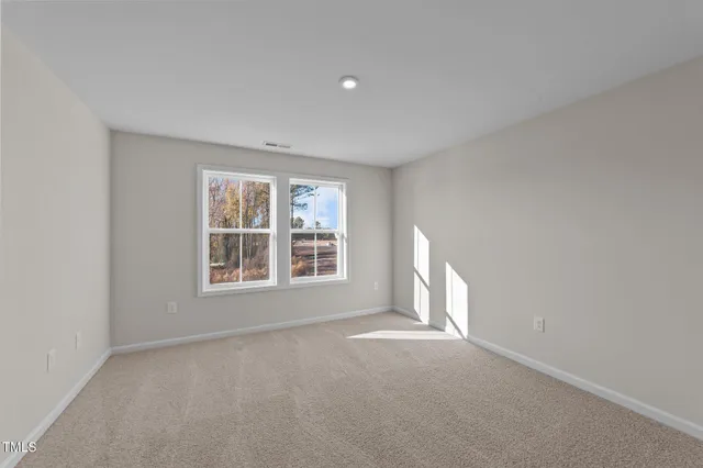 $414,900 | 36 Railcar Way, Clayton, NC 27520