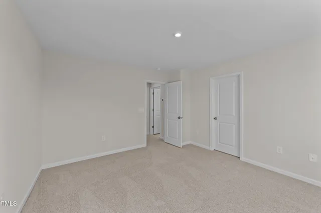 $414,900 | 36 Railcar Way, Clayton, NC 27520