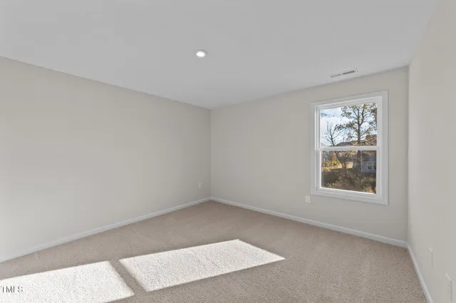 $414,900 | 36 Railcar Way, Clayton, NC 27520