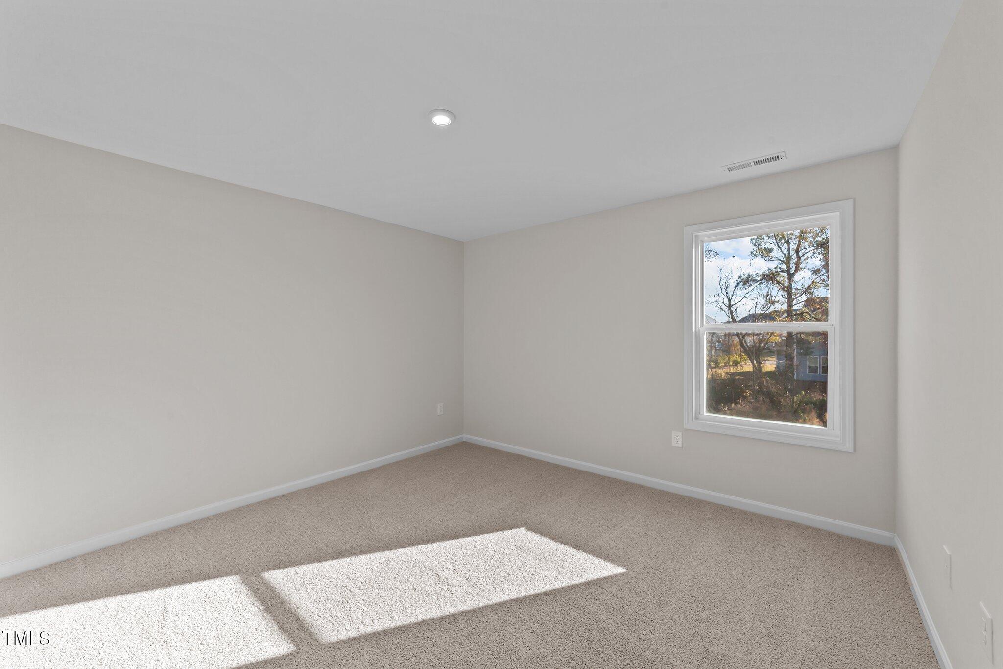 36 Railcar Way Clayton, NC 27520 - Photo 19 of 40 Bedroom #2