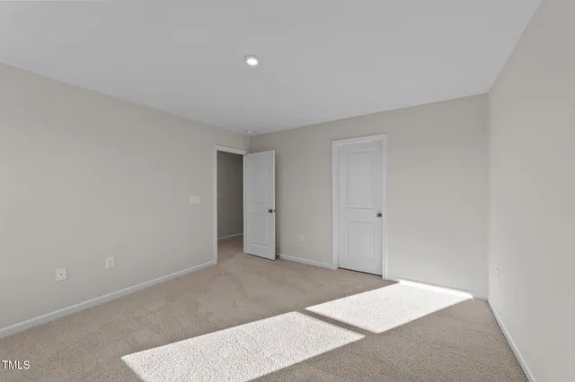 $414,900 | 36 Railcar Way, Clayton, NC 27520