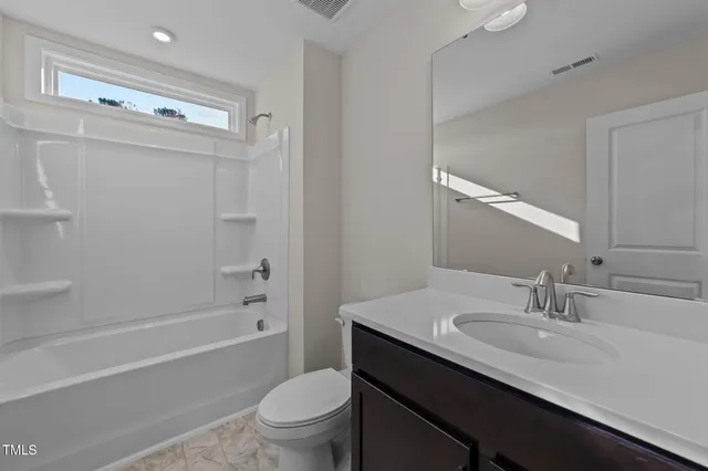 $414,900 | 36 Railcar Way, Clayton, NC 27520