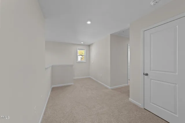 $414,900 | 36 Railcar Way, Clayton, NC 27520