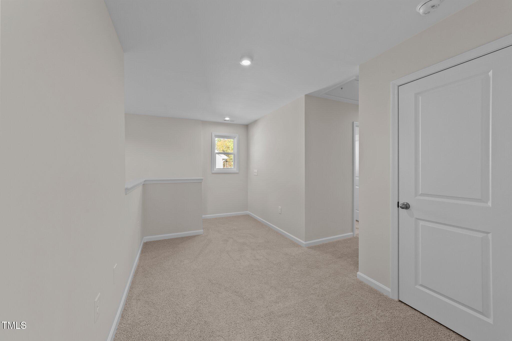 36 Railcar Way Clayton, NC 27520 - Photo 22 of 40 Loft