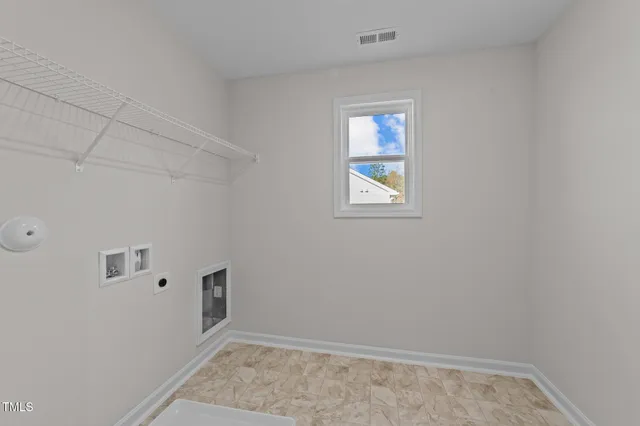 $414,900 | 36 Railcar Way, Clayton, NC 27520