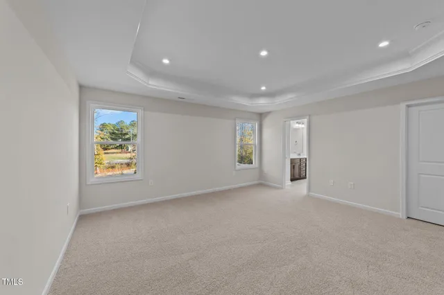 $414,900 | 36 Railcar Way, Clayton, NC 27520