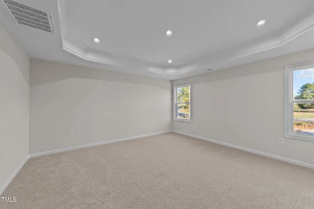 $414,900 | 36 Railcar Way, Clayton, NC 27520