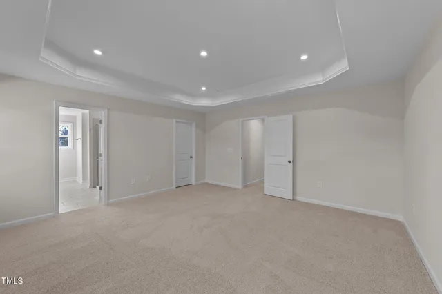 $414,900 | 36 Railcar Way, Clayton, NC 27520