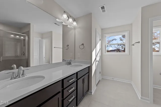 $414,900 | 36 Railcar Way, Clayton, NC 27520