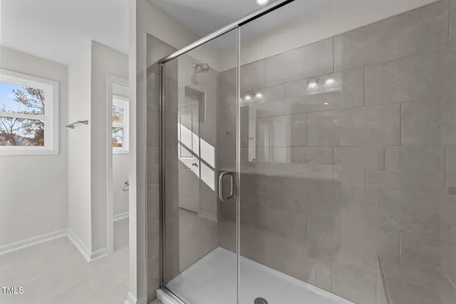 $414,900 | 36 Railcar Way, Clayton, NC 27520