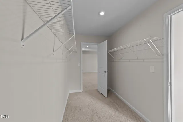 $414,900 | 36 Railcar Way, Clayton, NC 27520