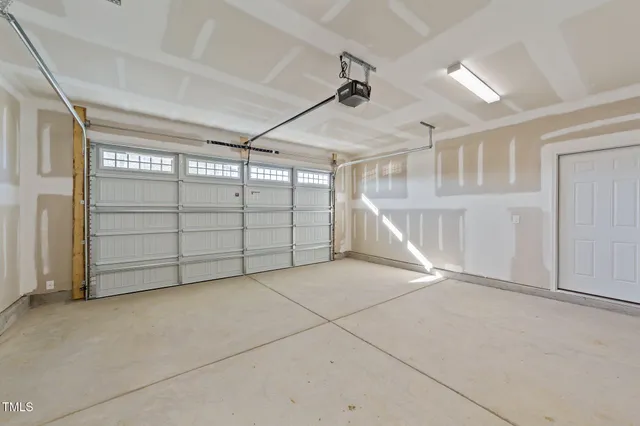 $414,900 | 36 Railcar Way, Clayton, NC 27520