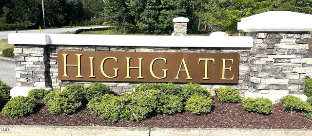 $414,900 | 36 Railcar Way, Clayton, NC 27520