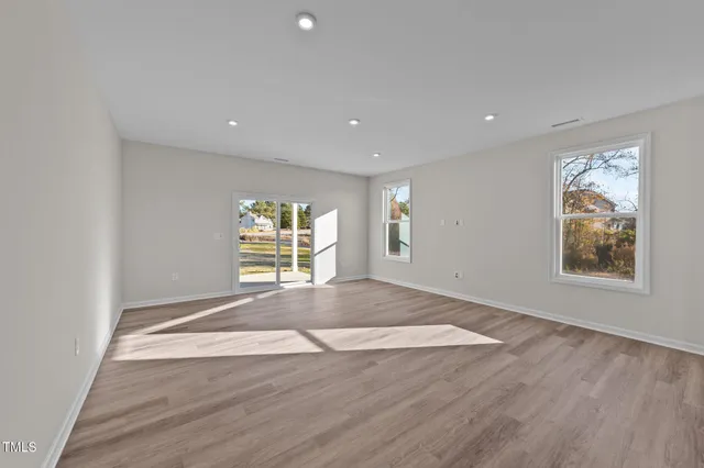 $414,900 | 36 Railcar Way, Clayton, NC 27520