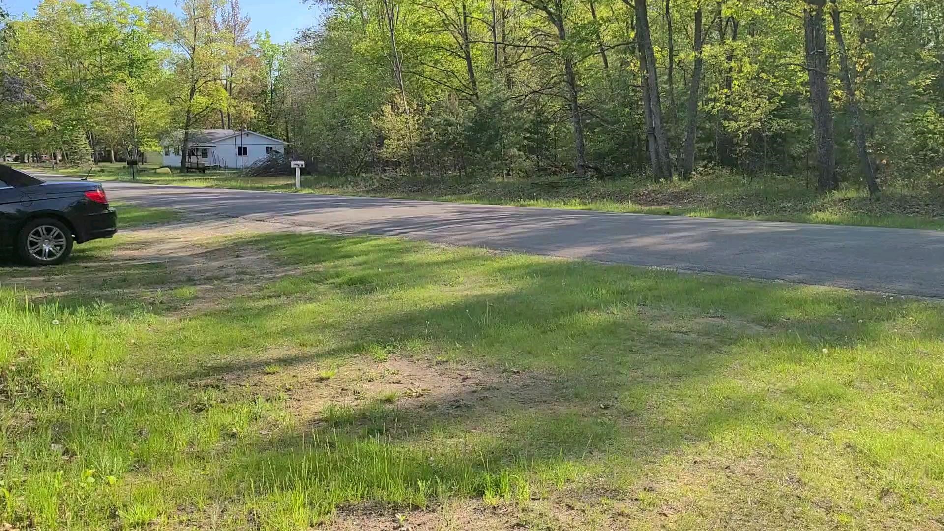 0 Montana Road Barton City, MI 48705 - Photo 6 of 6