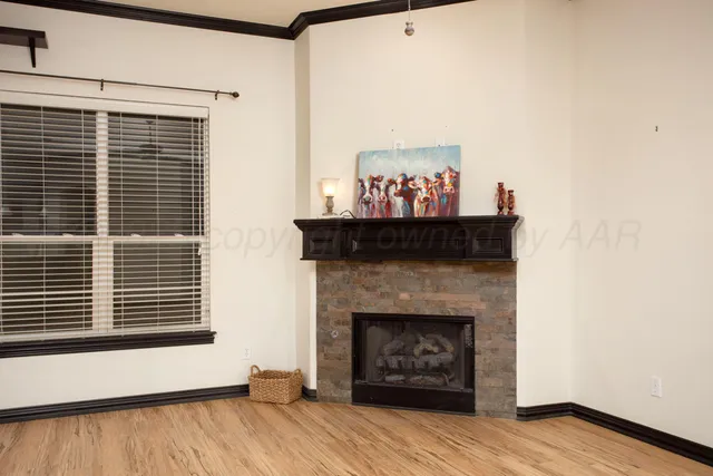 $455,000 | 8001 Raburn Lane, Canyon, TX 79015