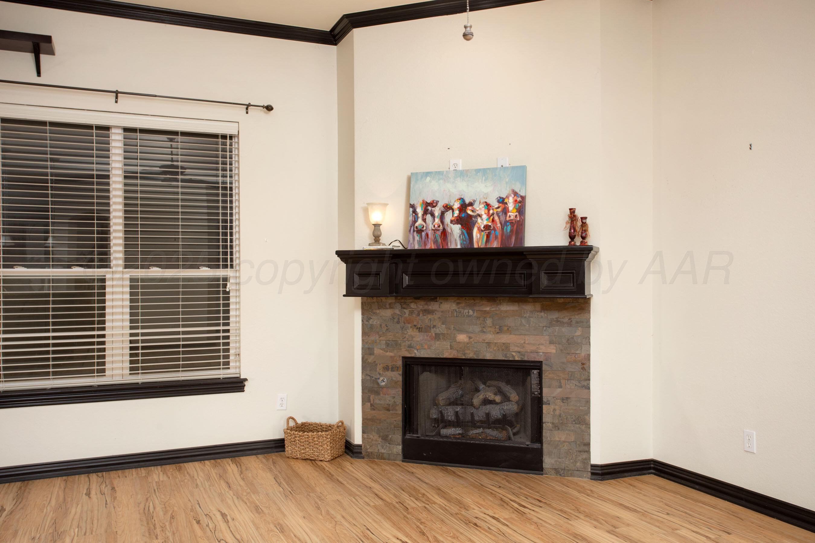 8001 Raburn Lane Canyon, TX 79015 - Photo 13 of 51 18