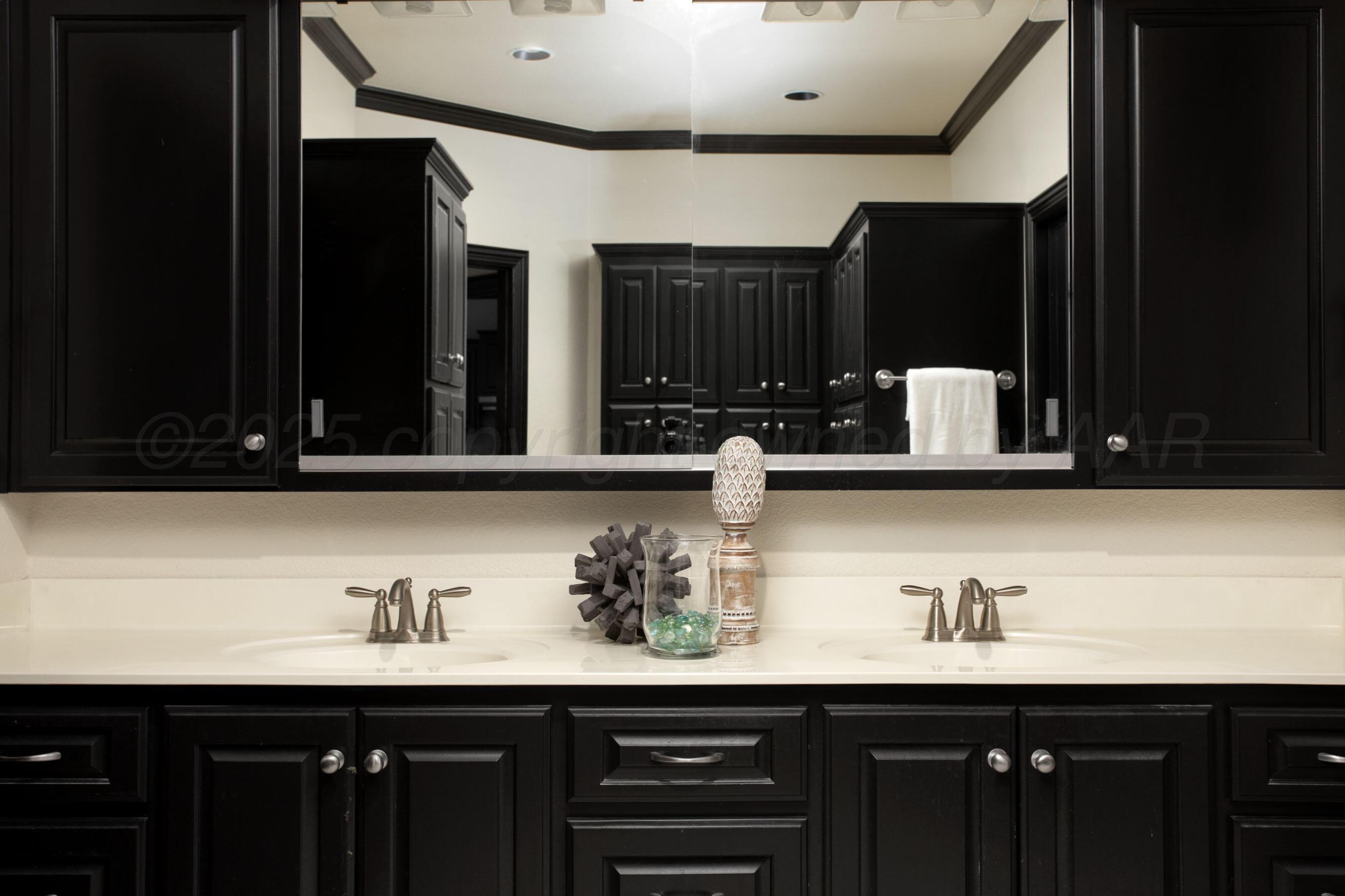 8001 Raburn Lane Canyon, TX 79015 - Photo 17 of 51 12