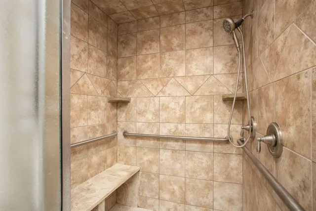 $455,000 | 8001 Raburn Lane, Canyon, TX 79015