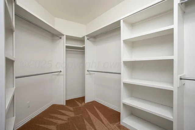 $455,000 | 8001 Raburn Lane, Canyon, TX 79015