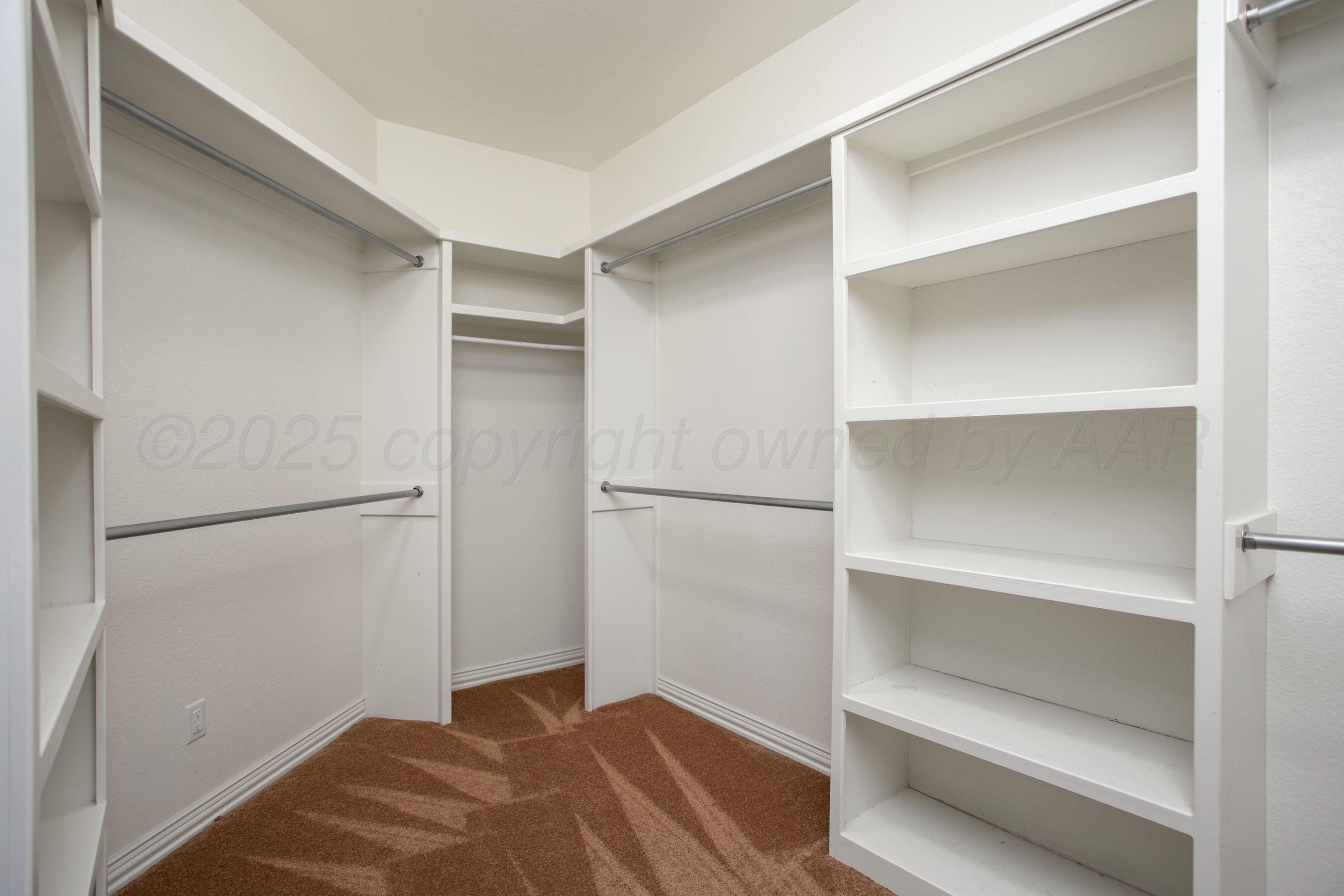 8001 Raburn Lane Canyon, TX 79015 - Photo 19 of 51 14