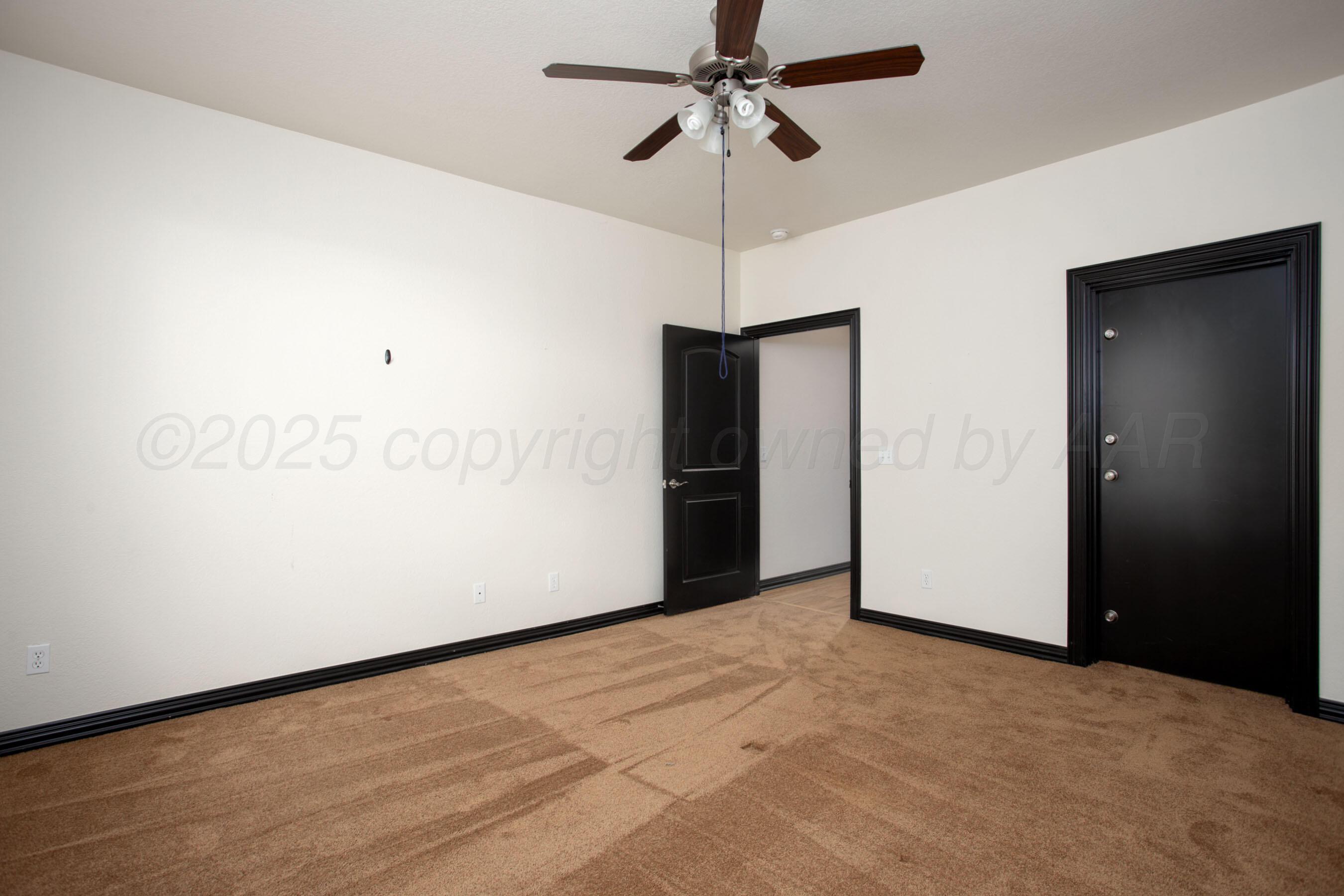 8001 Raburn Lane Canyon, TX 79015 - Photo 20 of 51 6