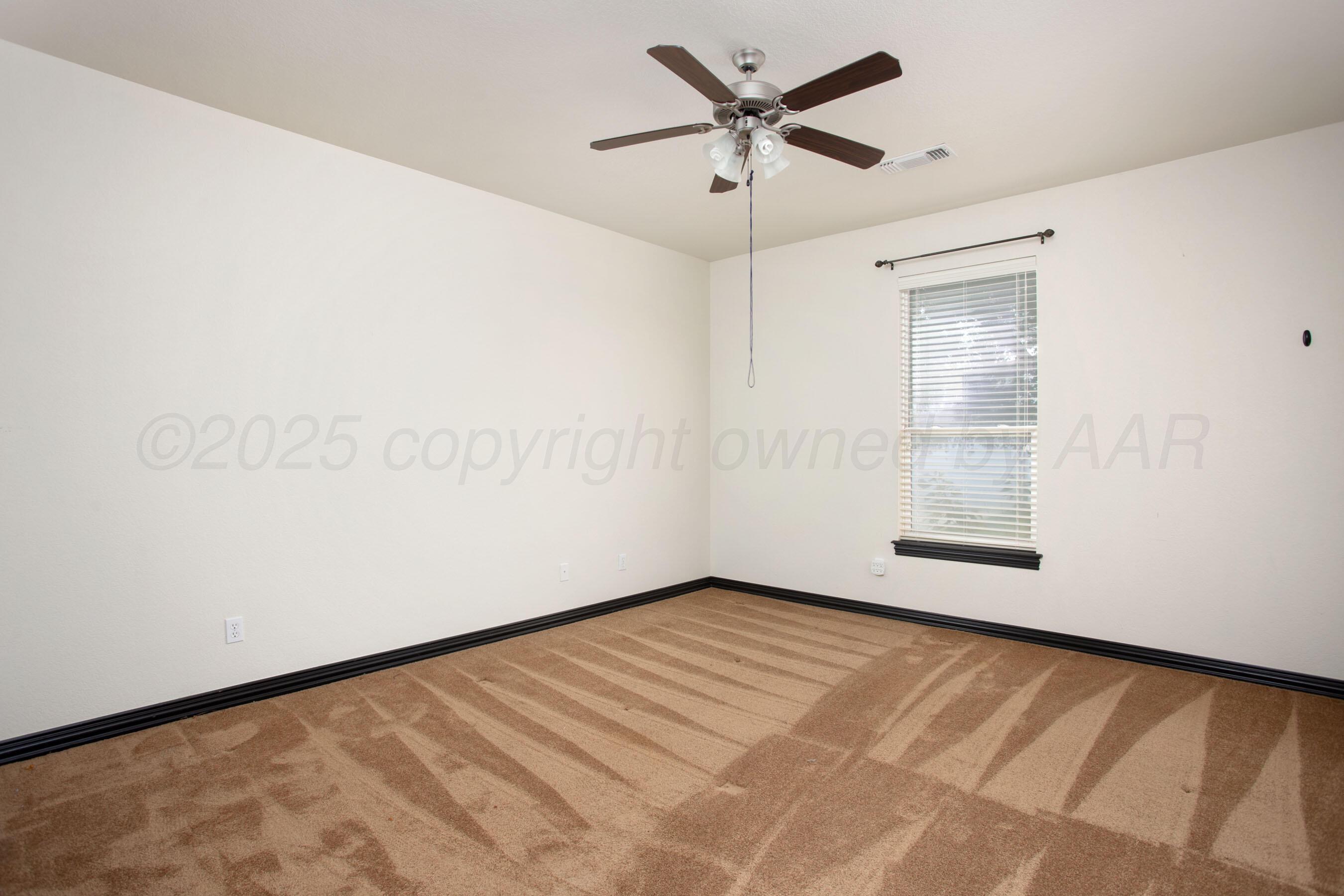 8001 Raburn Lane Canyon, TX 79015 - Photo 21 of 51 7