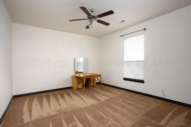 $455,000 | 8001 Raburn Lane, Canyon, TX 79015