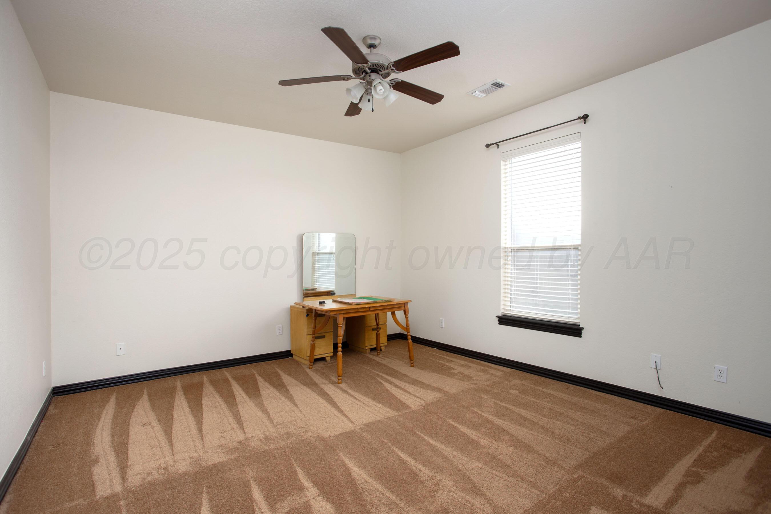 8001 Raburn Lane Canyon, TX 79015 - Photo 22 of 51 8