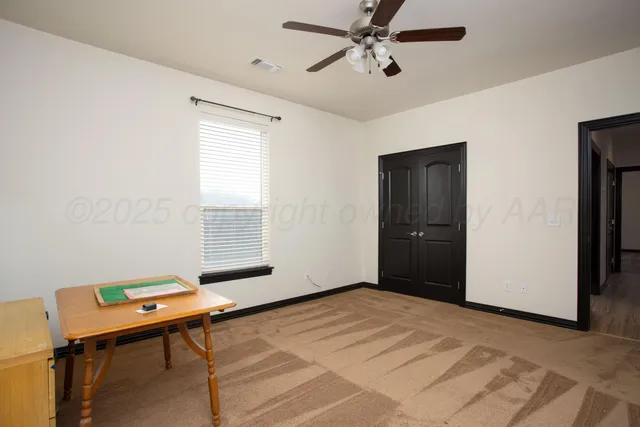 $455,000 | 8001 Raburn Lane, Canyon, TX 79015