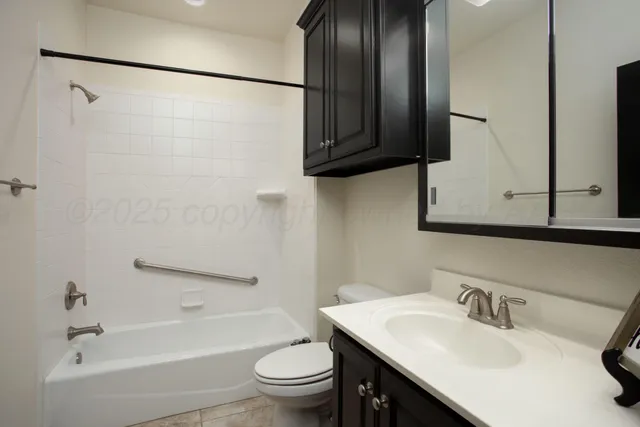 $455,000 | 8001 Raburn Lane, Canyon, TX 79015